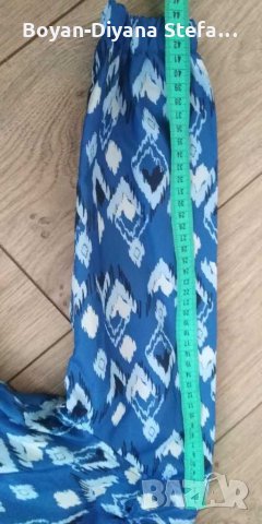 Яке HUTMEG, снимка 6 - Детски якета и елеци - 30411609