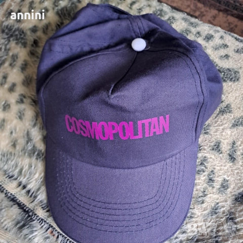 мъжко яке зелено със подплата ново  , снимка 10 - Якета - 47287082