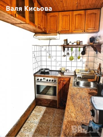 на почивка в гр. Елена, къща за гости с джакузи , снимка 16 - Почивки на планина - 13527702