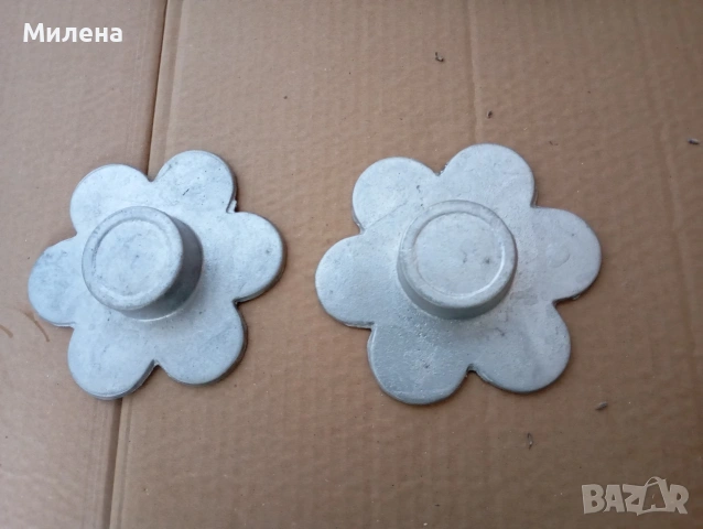 Поставки за горене на ароматни пръчици, снимка 8 - Декорация за дома - 50092168