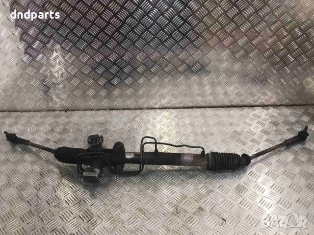 Хидравлична рейка Rover 200,1998г.