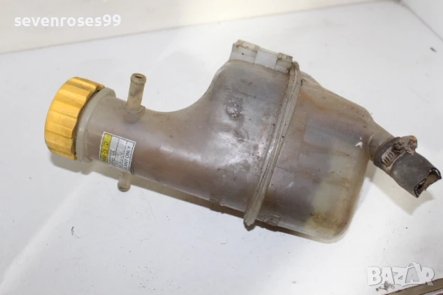 Казанче антифриз Деу Матиз 0.8i Daewoo Matiz