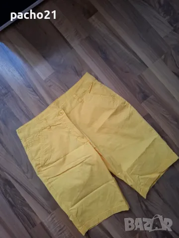 Bermudas-Нови къси панталони, снимка 6 - Къси панталони - 50290366