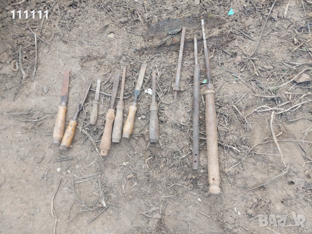 Длета дърводелски, снимка 17 - Други стоки за дома - 19852668