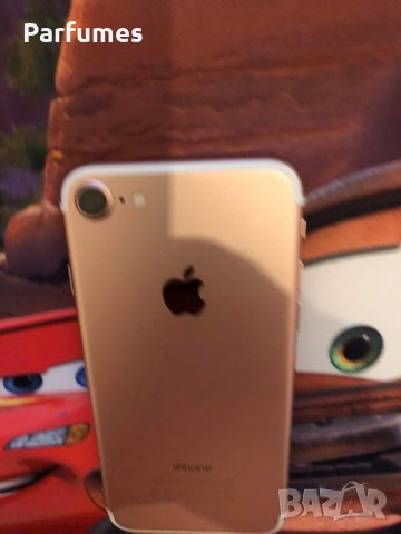 Корпус за iphone 7 с бутоните 20 лв, снимка 6 - Аксесоари за Apple - 31709588