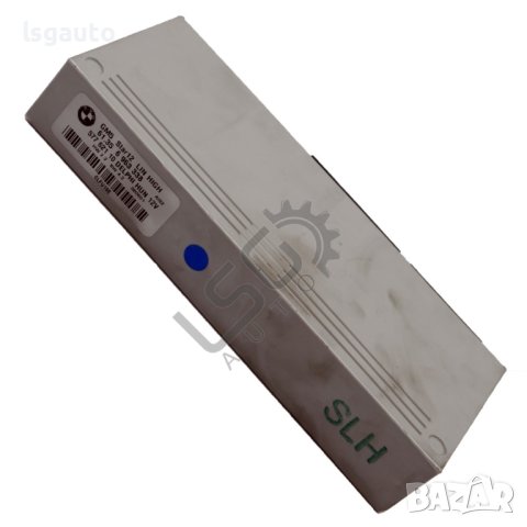 BCM модул BMW X3 (E83) 2003-2010 ID: 113961, снимка 2 - Части - 42743264