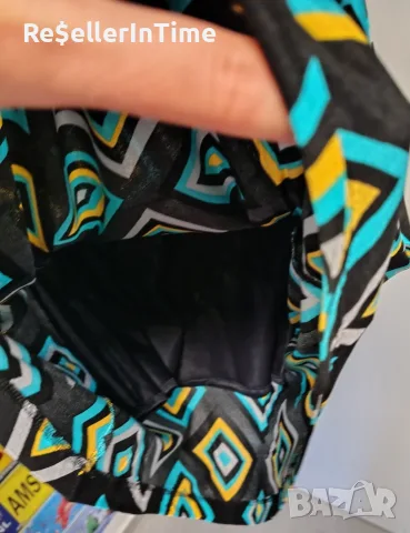 Дамска рокля Intrend by Max Mara , снимка 4 - Рокли - 56065975