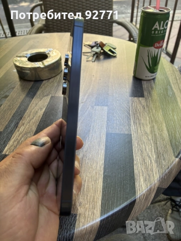 samsung GALAKSI A55 5G, снимка 2 - Samsung - 55951811
