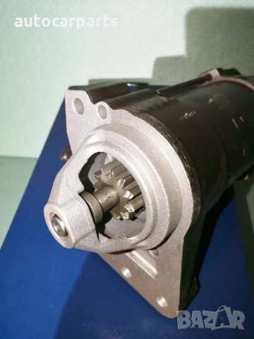 НОВ стартер за CITROEN, FIAT, PEUGEOT и TOYOTA, снимка 3 - Части - 30711527