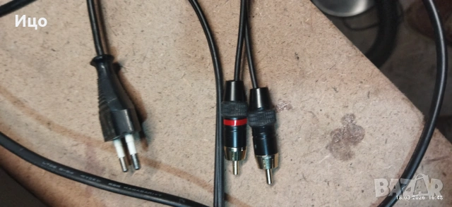 JVC model AL-F3 directdrive turntable., снимка 6 - Грамофони - 53891995