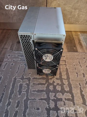 Iceriver KS2 Kaspa миньор 2TH