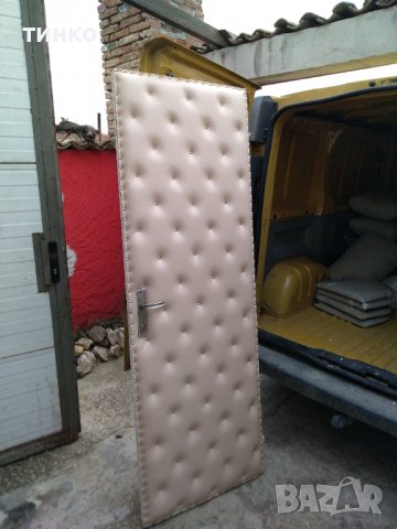 Ремонт и претапициране на мебели, снимка 8 - Тапицерски услуги - 39296647