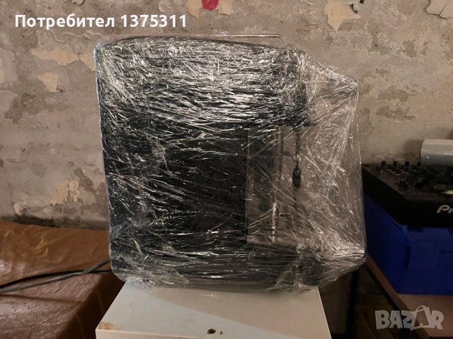 Италианска еспресо машина Grimac Mia, снимка 10 - Кафе машини - 42815553