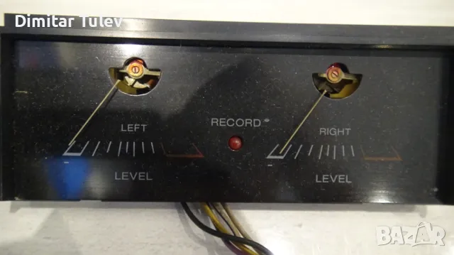 Индикатори