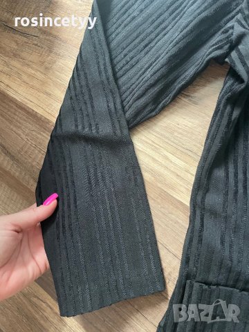 сако на райе, снимка 8 - Сака - 24157783