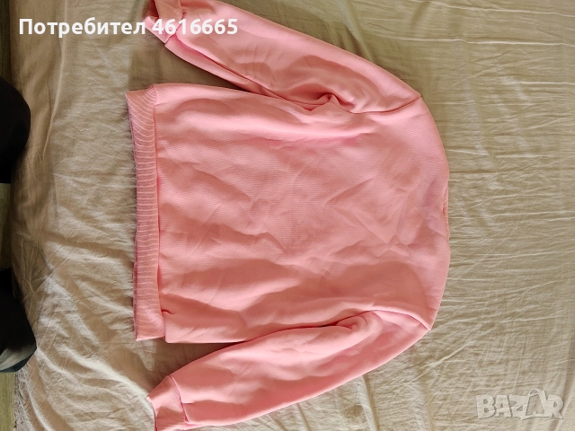 детска блуза , снимка 3 - Детски Блузи и туники - 52934662