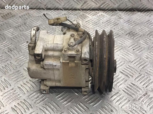 Компресор Mazda 323,2.0TD,90кс.,2000г.