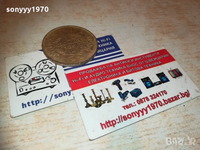 щатски 1851 долар 1501211952, снимка 13 - Колекции - 31437705