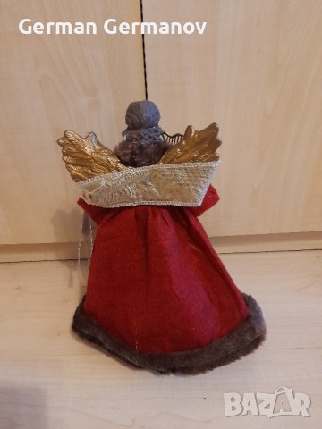 кукли -1бр-15лв, снимка 4 - Кукли - 42572788