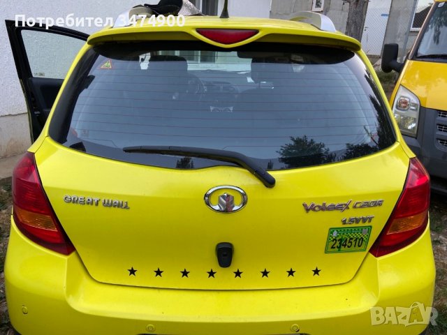 много здрав и економичен автомобили , снимка 10 - Автомобили и джипове - 41403946