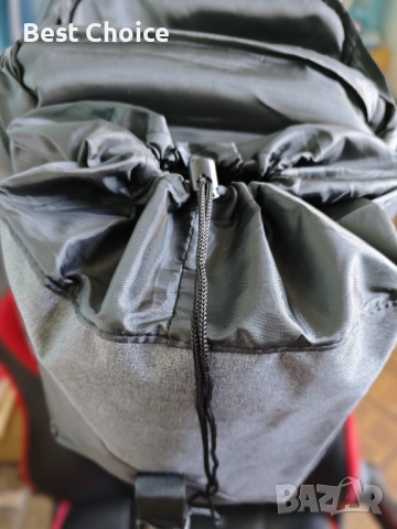 Чанти за велосипед (дисаги), снимка 6 - Аксесоари за велосипеди - 52498175