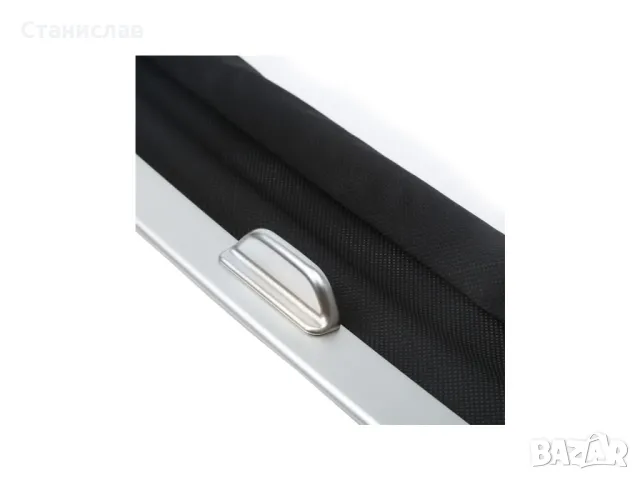 Audi A3 8V Комплект Щора за панорамен таван , снимка 5 - Части - 50401606