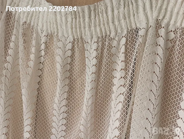 Пердета,завеси,перде, снимка 14 - Пердета и завеси - 44015405