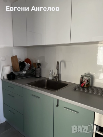 Масивна къща в село Вискяр, снимка 6 - Къщи - 52028810