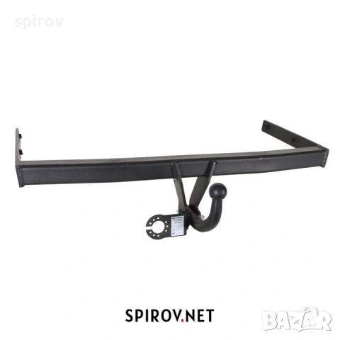 Теглич за VW Touran 1T 2003-2010