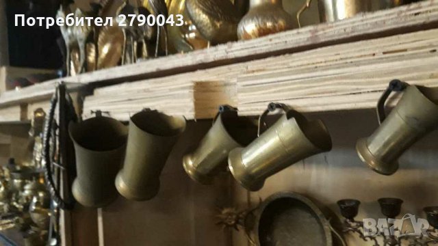 Продавам лот от мерилки