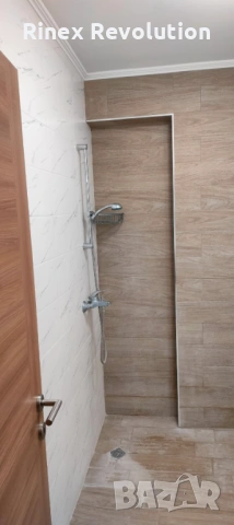 Двустаен апартамент под наем в Центъра, снимка 5 - Апартаменти - 54111169