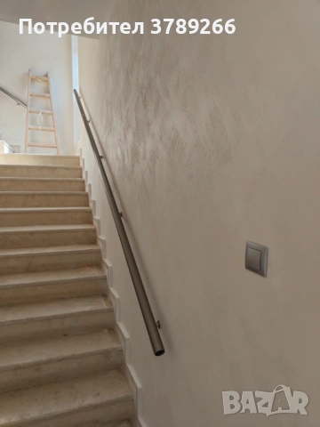 строителна бригада , снимка 10 - Ремонти на покриви - 53223813