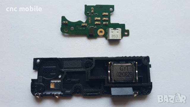Nokia 3.1 2018 - Nokia TA-1057 - NOKIA TA-1049 - Nokia TA-1070 оригинални части и аксесоари , снимка 4 - Резервни части за телефони - 37457853