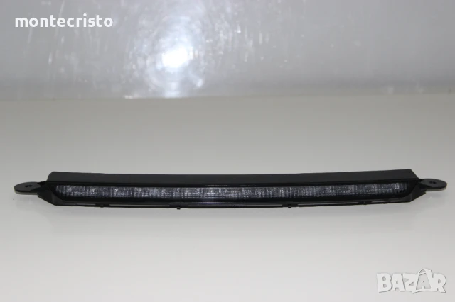 Трети стоп Toyota C-HR (2016-2019г.) 81570F4010 / 81570-F4010 стоп заден капак CHR