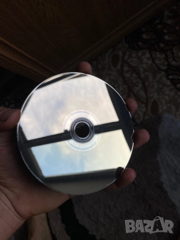 Star wars battlefront 2 PS4, снимка 2 - Игри за PlayStation - 51628632