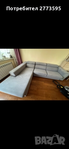 Професионално пране с екстрактор – НА АДРЕС (ПРОМО ЦЕНИ!), снимка 5 - Други услуги - 52592526