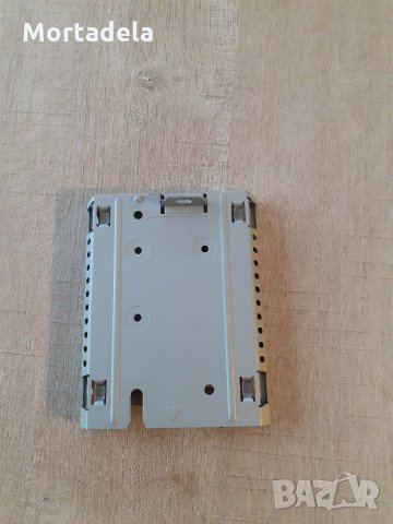 Шина за хард диск за PlayStation 3, снимка 2 - Други игри и конзоли - 31364408