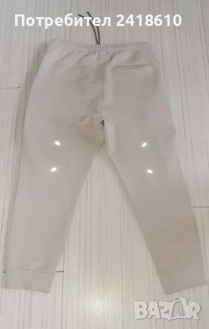 Hugo Boss Tracksuit Set  Mens Size M НОВО! ОРИГИНАЛ! Мъжко Долнище!, снимка 13 - Спортни дрехи, екипи - 53898525