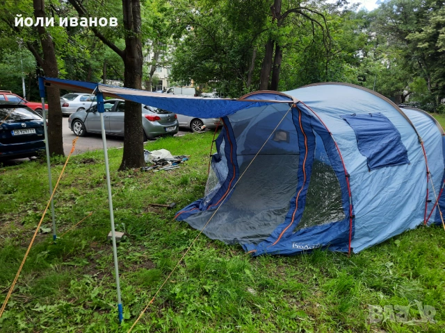 Риболовни такъми разпродажба, снимка 2 - Такъми - 54063983