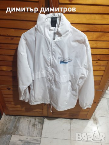 peugeot 308 jacket collection, снимка 1 - Спортни дрехи, екипи - 39451730