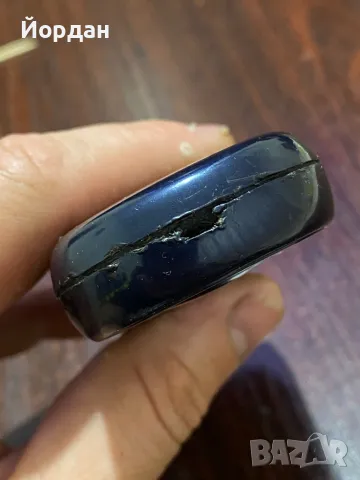 Siemens s45, снимка 8 - Siemens - 49666327