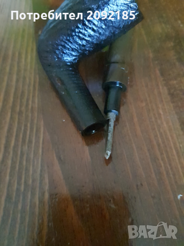 Лула, снимка 5 - Лули - 36546544