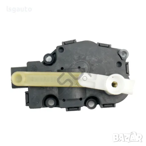 Моторче клапи парно BMW 5 Series (F10, F11) 2010-2016 ID:146555, снимка 2 - Части - 50285433