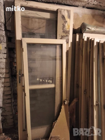 Кърти Чисти Извозва София , снимка 6 - Кърти, чисти, извозва - 54077688