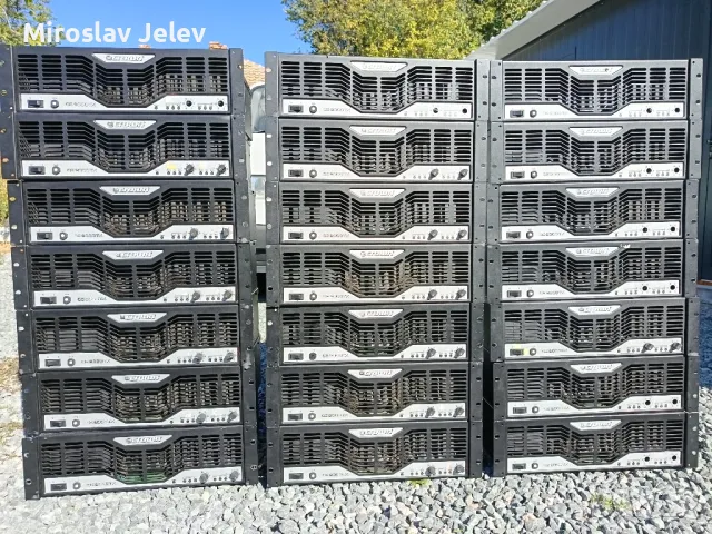 стъпала  Crown 2000