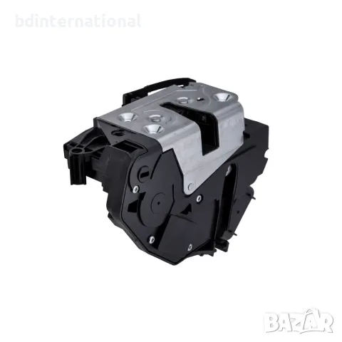 Брава за задна дясна врата, Ford Focus III, Kuga II, Mondeo V, 4 ПИН, снимка 2 - Части - 56062564