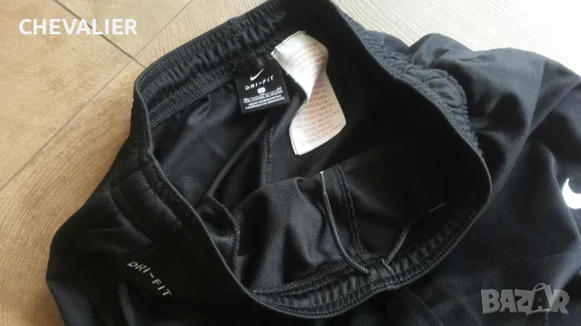 NIKE Kids Training Pants Размер 13-15 г / 158-170 см детска тренировъчна долница 53-66, снимка 9 - Детски анцузи и суичери - 50326892