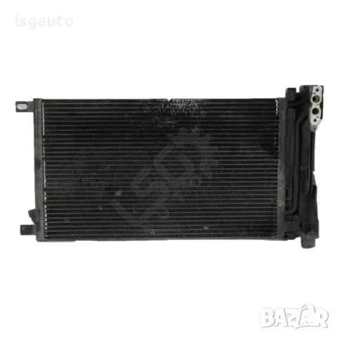 Радиатор климатик BMW X3 (E83) 2003-2010 ID: 138100