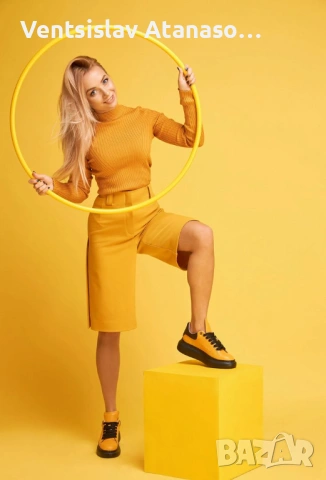  📒8 ДОКАЗАНИ НАЧИНИ ЗА 📘ОБЛЕКЧАВАНЕ НА ТРЕВОЖНОСТ И МУСКУЛНО НАПРЕЖЕНИЕ БЪРЗО👌