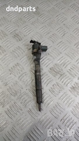 Дюза Mercedes ML400 CDI W163 2003г.	